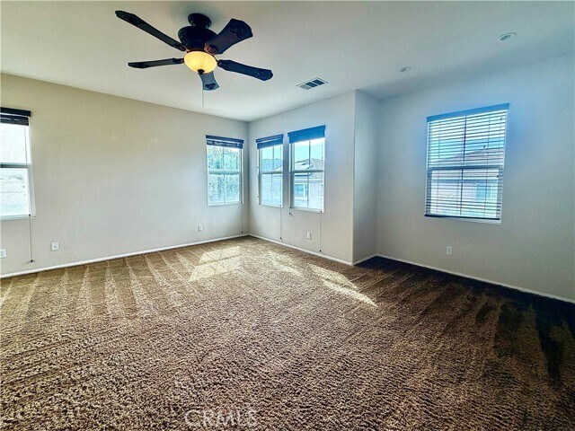 Building Photo - 45535 Seagull Way