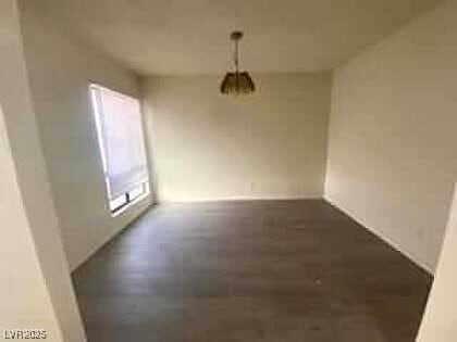 Building Photo - 5709 Goldmount Ave