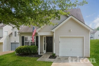 Building Photo - 1392 Zered Pl NW