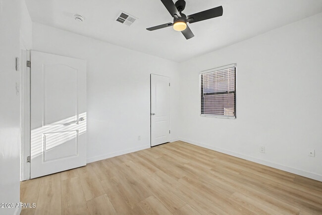 Building Photo - 156 W Highland Ave