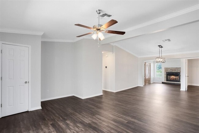 Building Photo - 35211 Harbor Shores Rd