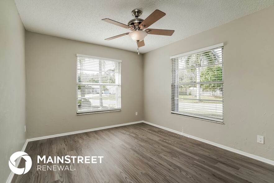 Building Photo - 15802 Key Grass Ln