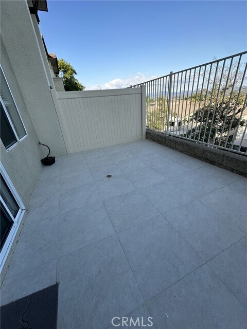 Building Photo - 38 Sobrante