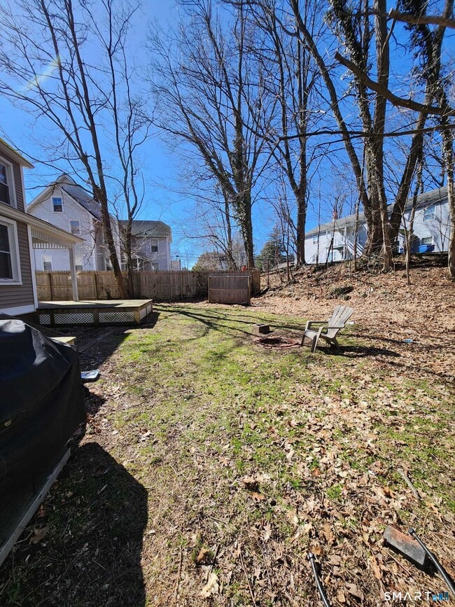 Building Photo - 14 Union St