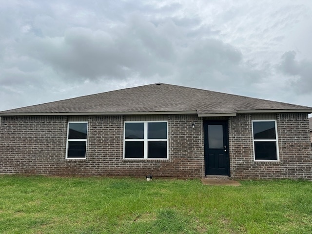 Building Photo - 11525 Ruger Rd
