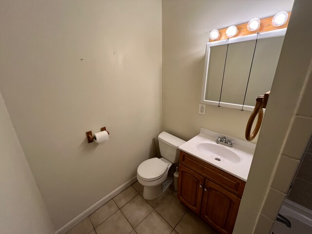 Building Photo - 6 Alberta Ter