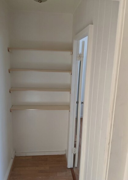 Building Photo - 749 Ekela Ave