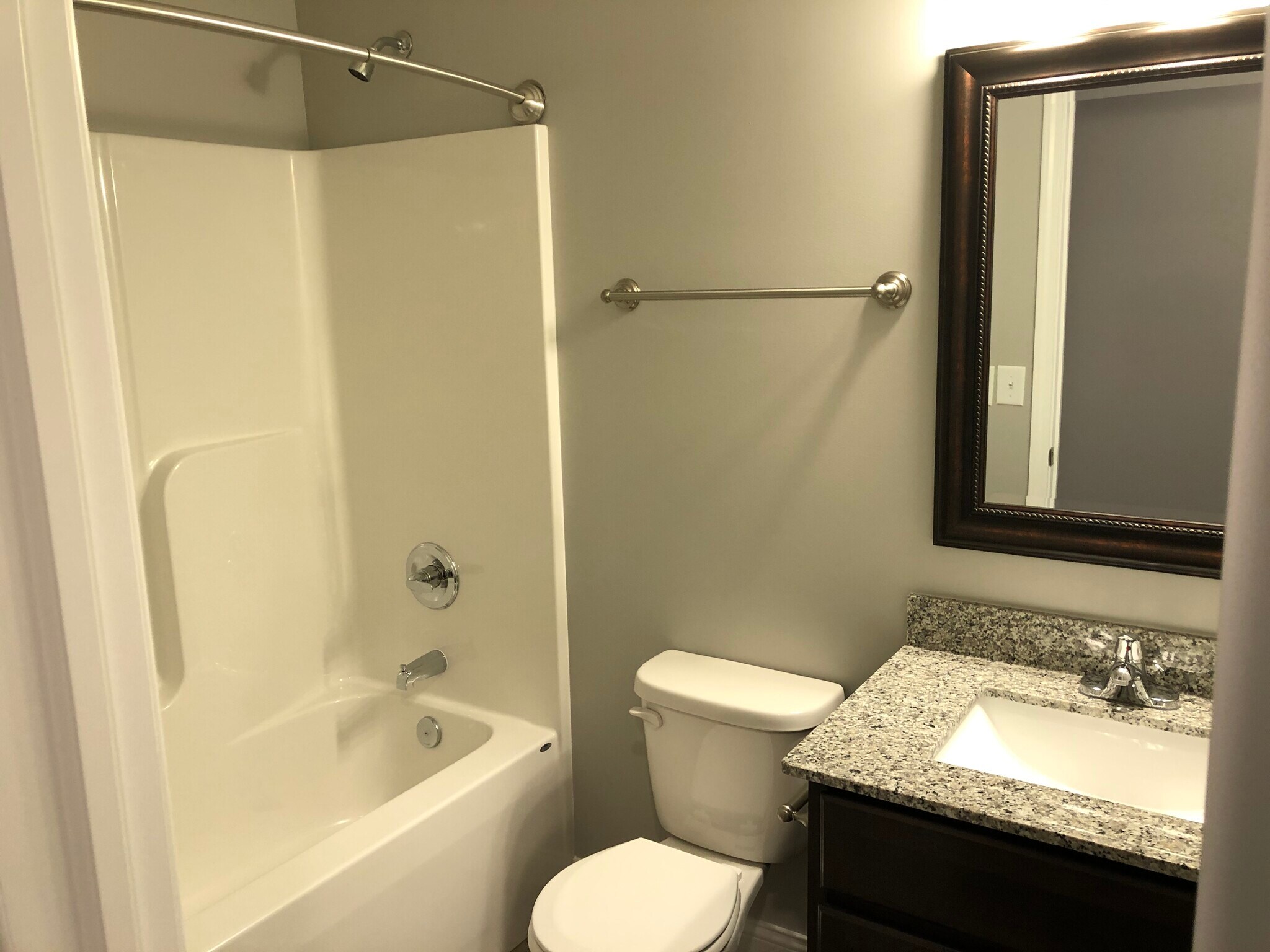 SECOND BATH - 2278 Klondike Rd