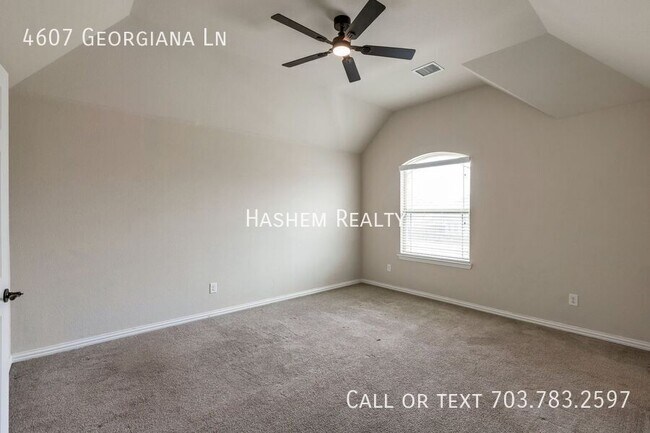 Building Photo - 4607 Georgiana Ln