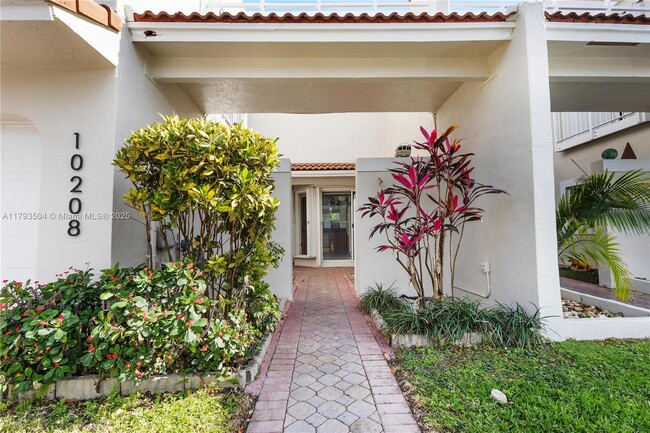 Building Photo - 10208 NW 51st Terrace