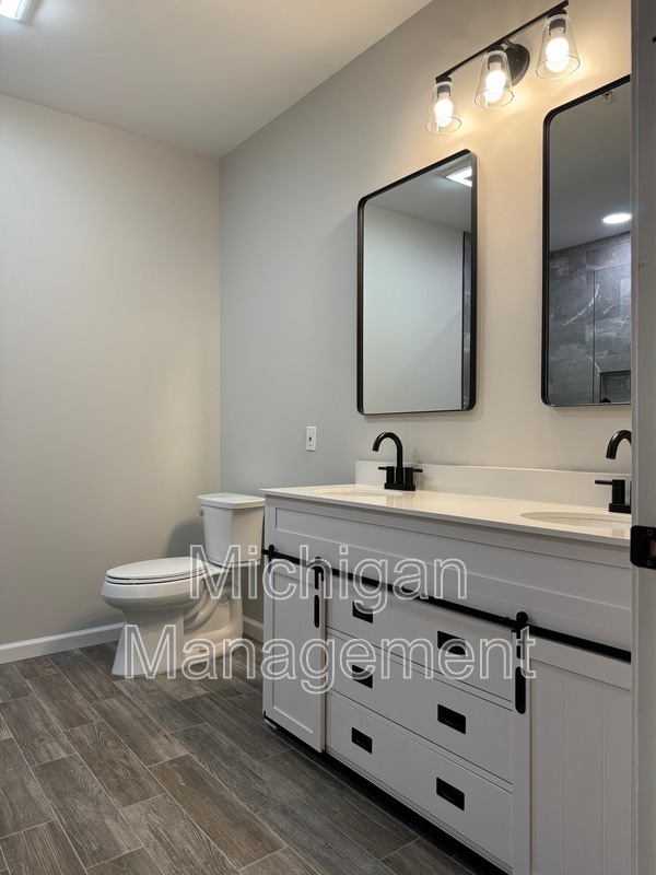 Building Photo - 324 Red Ryder Dr