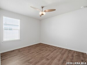 Building Photo - 804 Red River