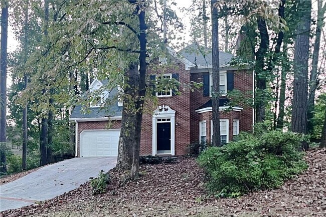 Primary Photo - 3002 Mulberry St