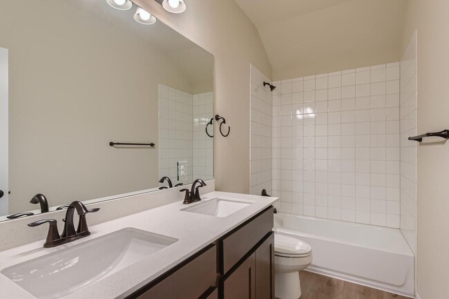 Building Photo - Beautiful 4BD / 3 BA Home for Rent in Whis...
