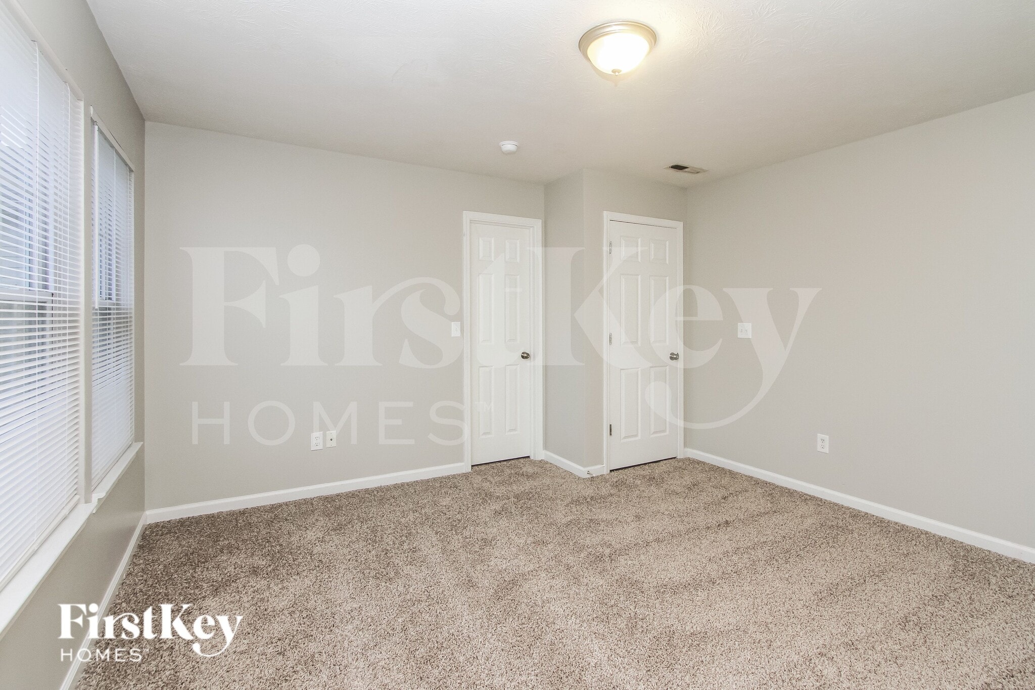 Building Photo - 7651 Lara Lee Dr