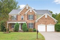 Building Photo - 740 Mayfair Ct