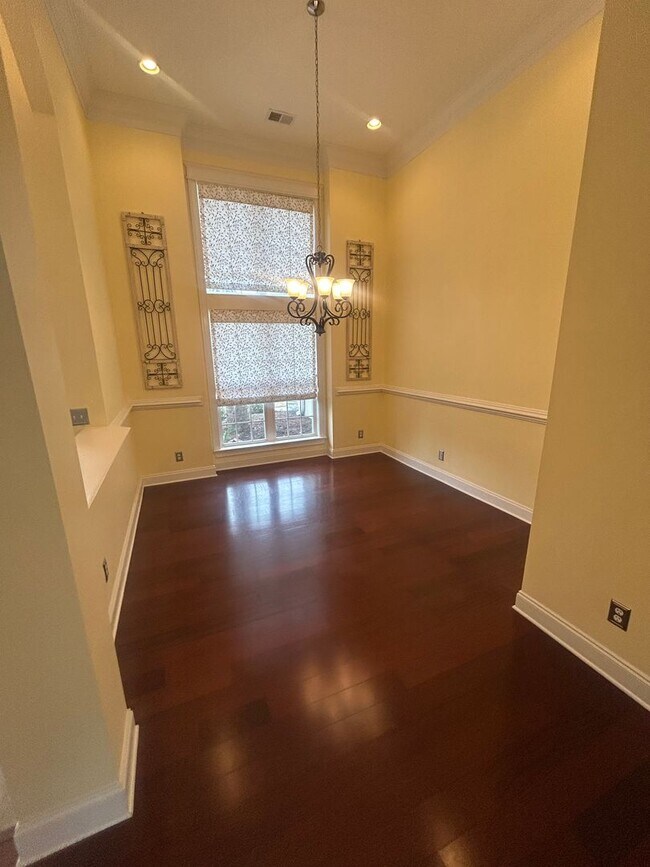 Building Photo - 4 BR, 2 BA unit in Wild Wing - Coming Soon!