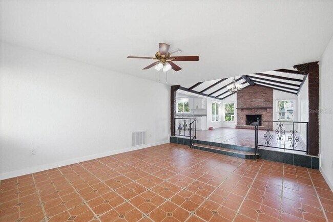 Building Photo - 7527 Hatteras Dr