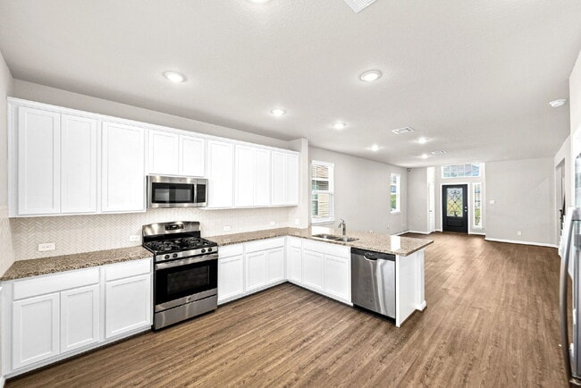 Building Photo - A Bright and Spacious Home Designed for Comfort and Everyday Living