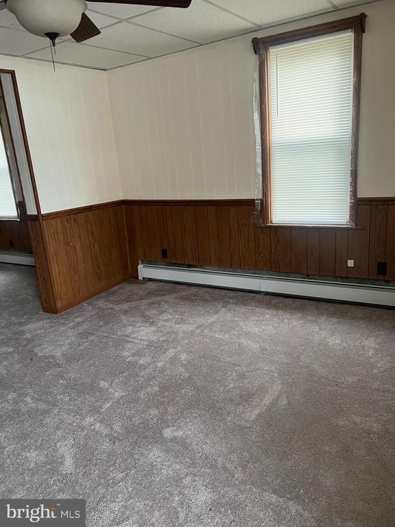 Building Photo - 303 S Baltimore St