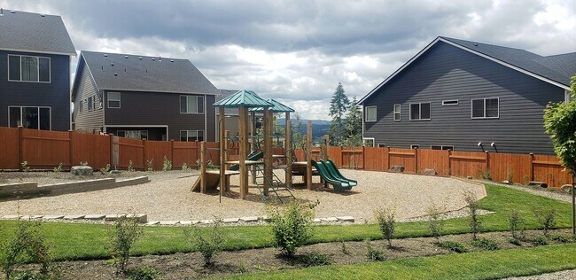 Building Photo - 2108 NW Rustling Fir Ln