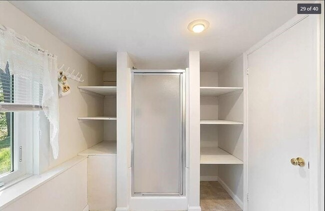 Building Photo - 65 Alder Rd