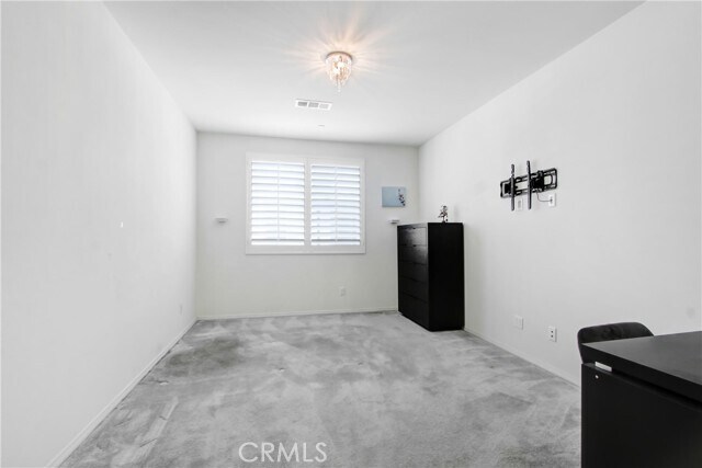 Building Photo - 2848 E Berry Loop Privado