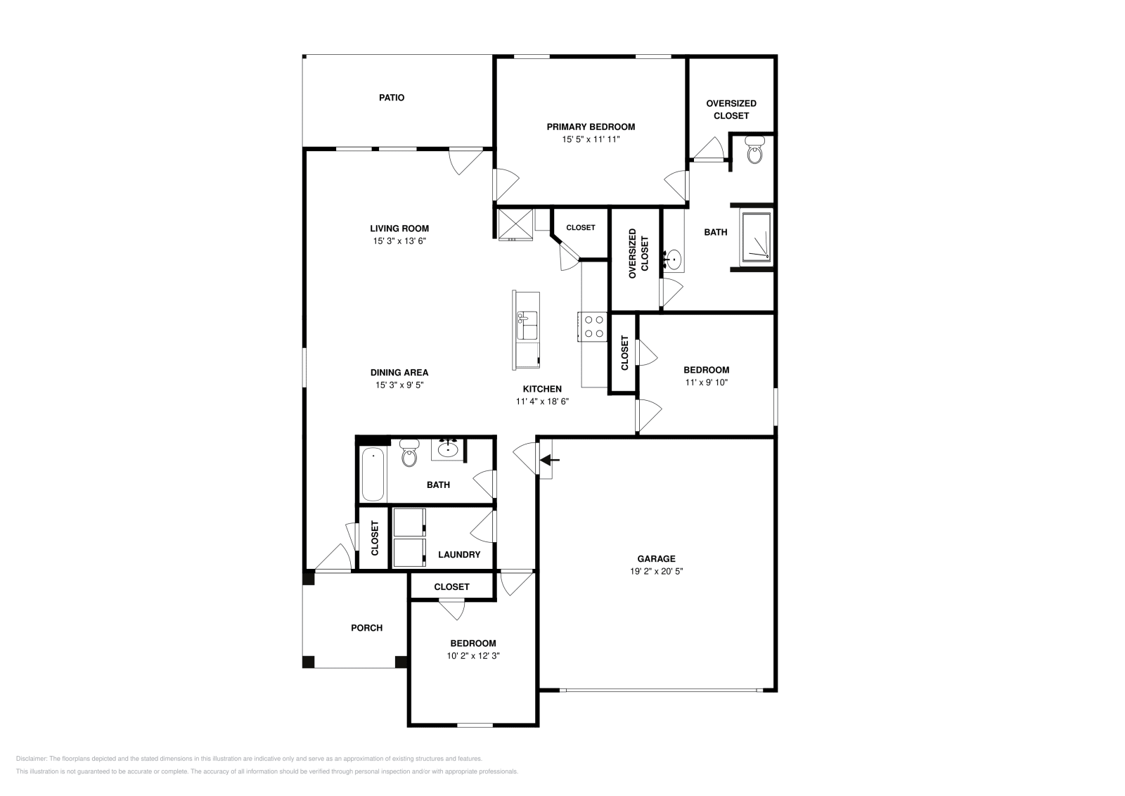 Building Photo - 8832 Ring Gold Dr