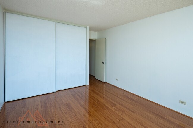 Building Photo - 1201 Wilder Ave