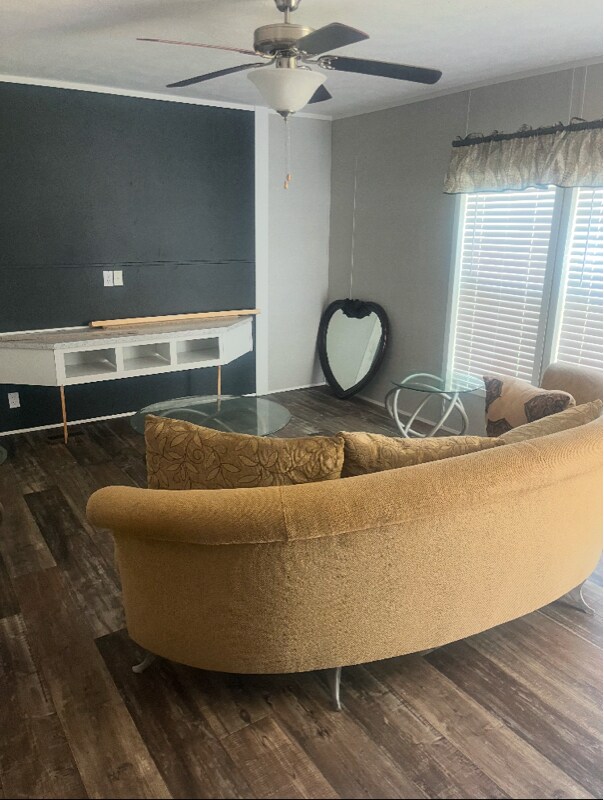 Building Photo - 111 Audubon Ave