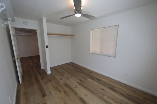 Building Photo - 3131 63rd St