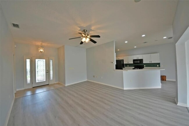 Building Photo - 4302 Berwick Dr