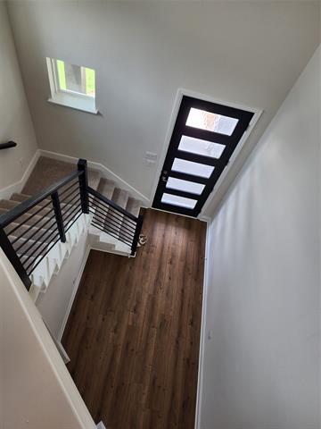 Building Photo - 10820 Tall Timbers Trl