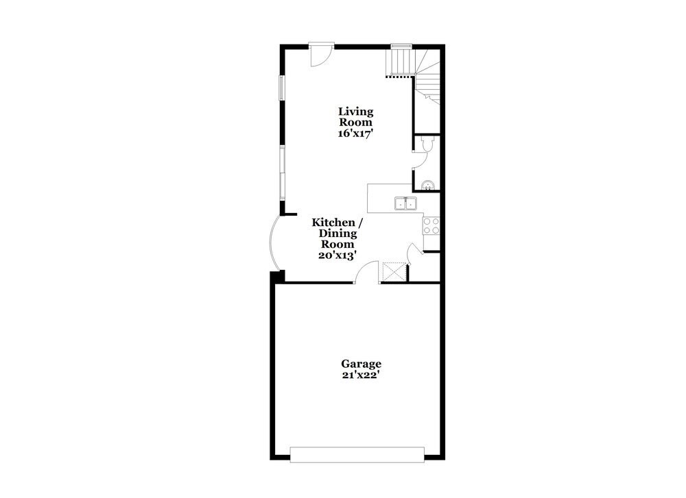 Building Photo - 17976 N 114th Ln