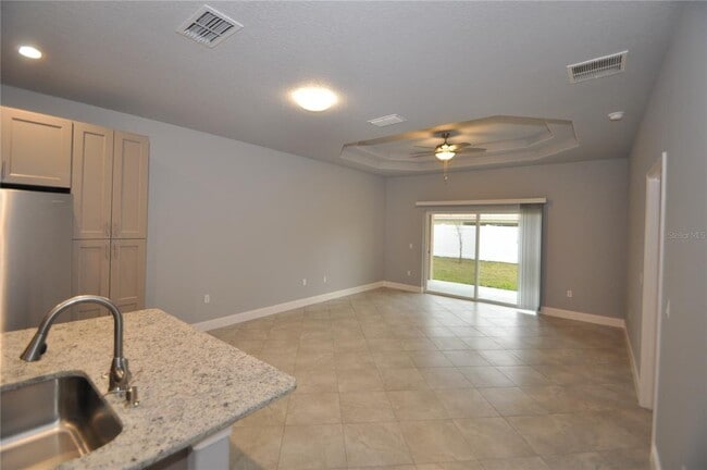 Building Photo - 24 Prosperity Ln