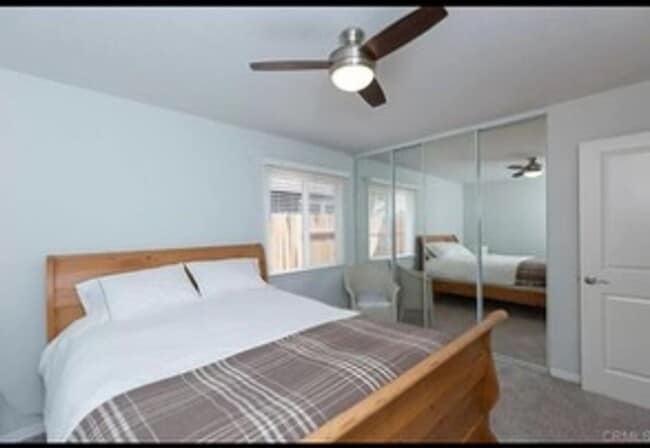 Building Photo - Beautiful 4BD Home in BAY PARK with Attach...