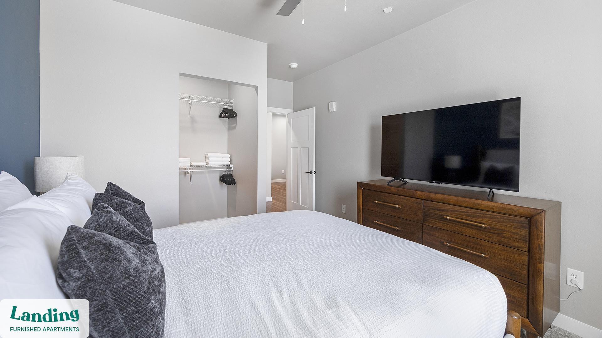 Building Photo - 2445 Estrella Pkwy