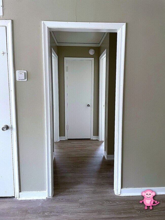 Apartments Near Me Holway - Thompson Heights