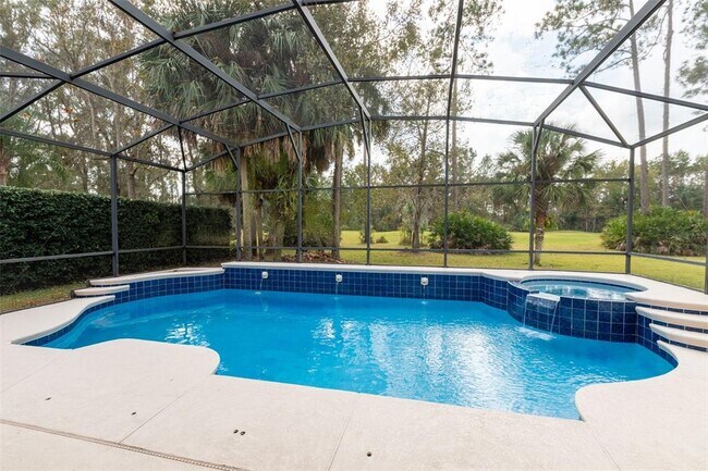 Building Photo - 1084 Shadowmoss Cir