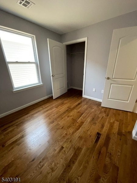 Building Photo - 201 Schuyler Ave