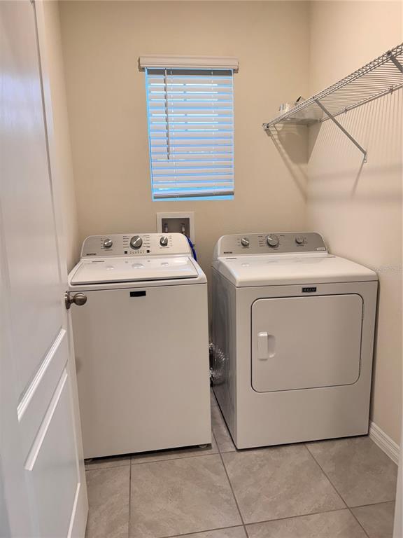 Building Photo - 2531 Avalon Pk Blvd