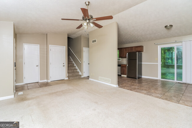 Building Photo - 2434 Wood Meadows Dr