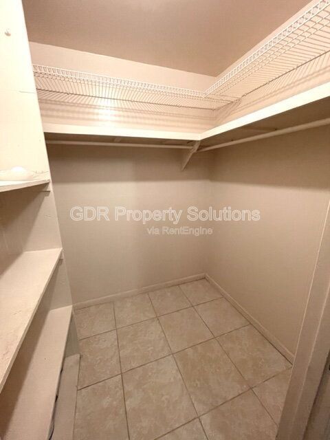 Building Photo - 2530 Veranda Rd NW