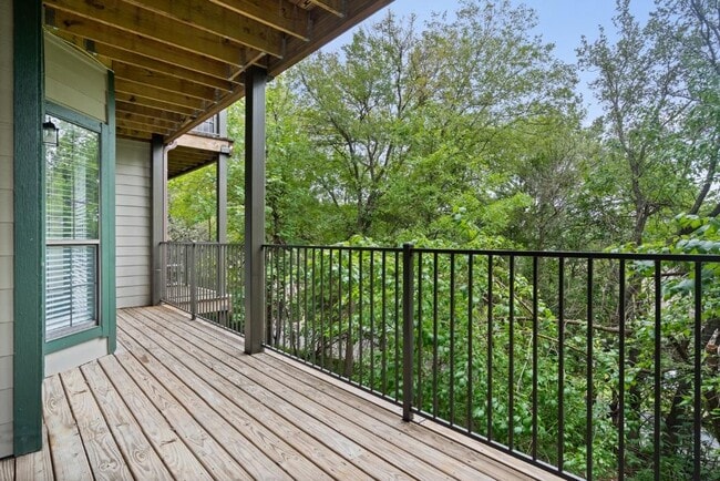 Building Photo - 1741 Spyglass Dr