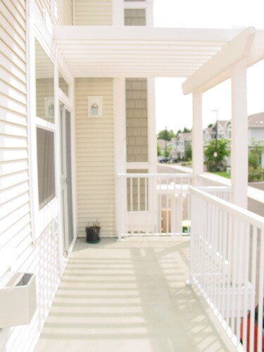 Building Photo - 14741 SW Beard Rd