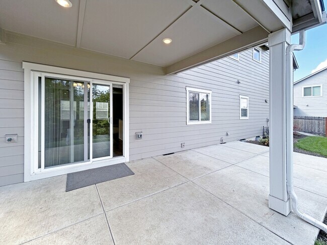 Building Photo - 3740 Rockcress Rd