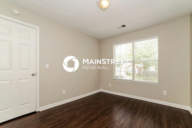 Building Photo - 3 Bedroom Pet-Friendly Home in Ellenwood, GA with Main Street Renewal