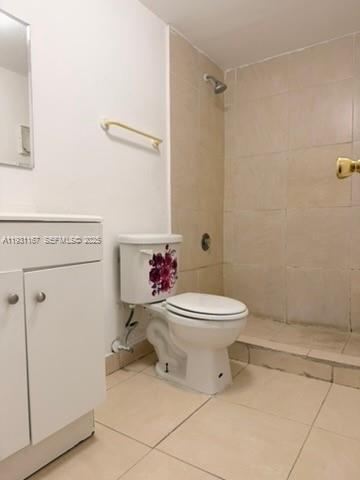 Building Photo - 9351 Fontainebleau Blvd