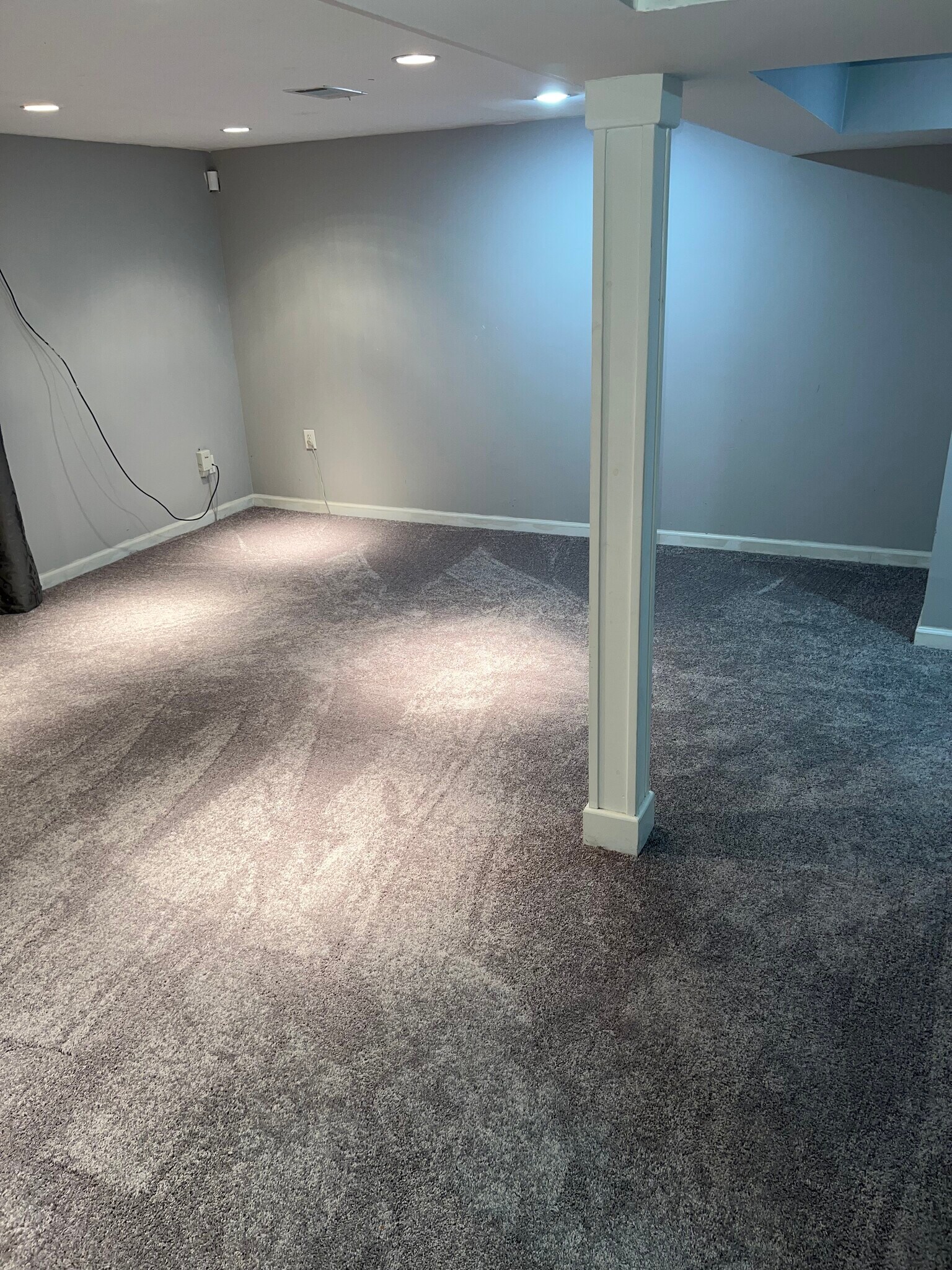 Building Photo - 2136 Catskill St