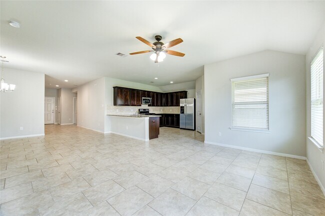 Building Photo - 3027 Dripping Springs Ct